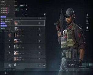 裂痕魔盒343build175